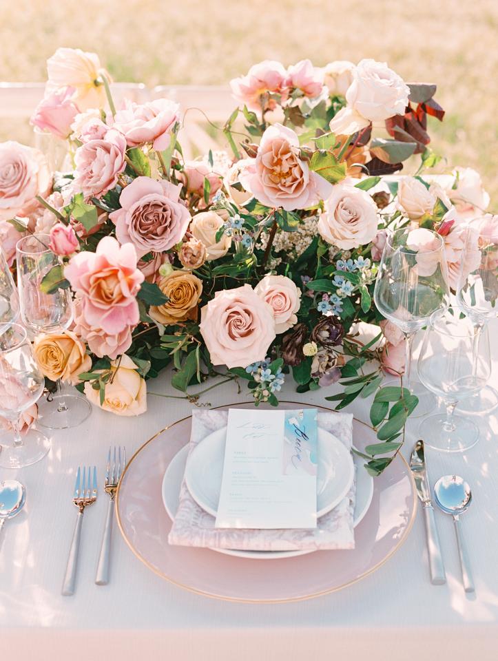 Category Tabletop GALLATIN EVENT RENTAL