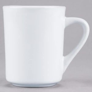 Coffee Cup (16/Case)