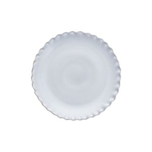 Complements Twist – Dinner Plate