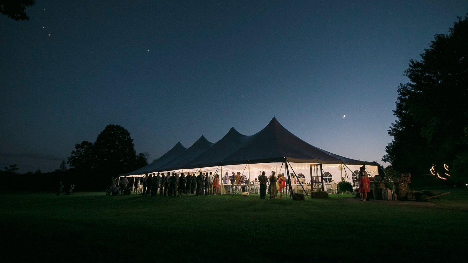 GALLATIN EVENT RENTAL We Take Your Fun Seriously