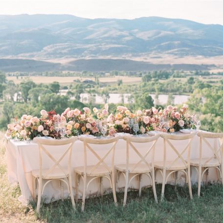 Category: Linens | GALLATIN EVENT RENTAL